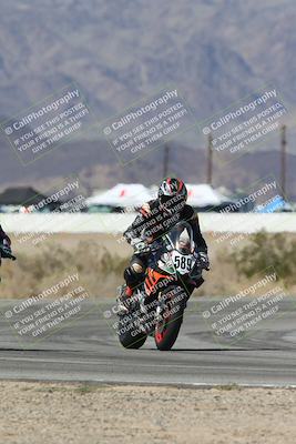 media/Oct-05-2025-CVMA (Sun) [[beeef4f201]]/Race 6-Formula Twins-Formula 40 UL/